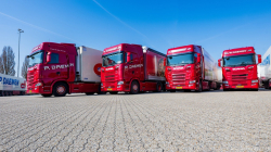 20260321-Daemen-00669